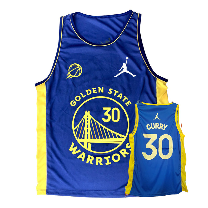 Regata Basquete para Atividade Esportiva Corrida