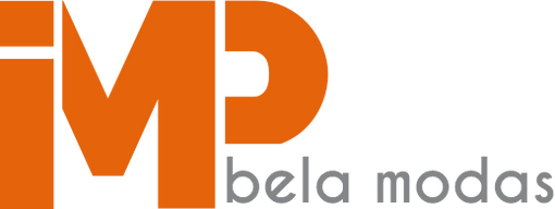 IMPBelaModas