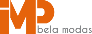 IMPBelaModas
