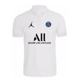 Camisa Polo PSG