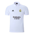 Camisa Polo Real Madrid