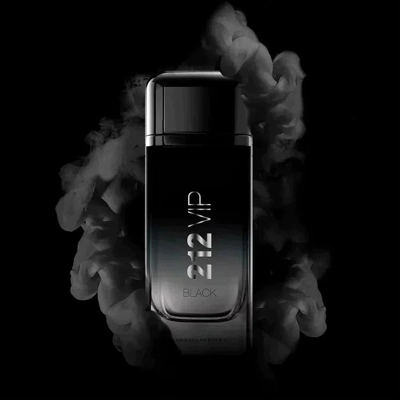 Pague 1, Leve 3 Perfumes Importados (100ml) - 1 Million | 212 | Invictus | SAUVAGE l Ferrari Black
