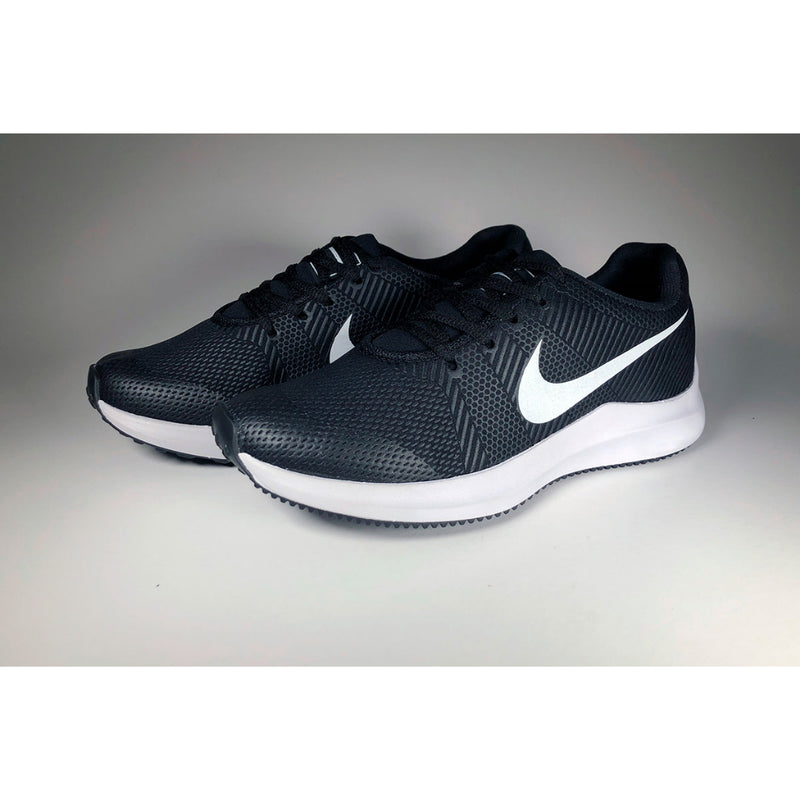 Tênis Masculino Zoom Para Academia Caminhada