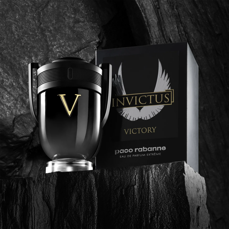 Pague 1, Leve 3 Perfumes Importados (100ml) - 1 Million | 212 | Invictus | SAUVAGE l Ferrari Black