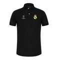 Camisa Polo Real Madrid