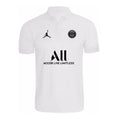 Camisa Polo PSG