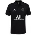 Camisa Polo PSG