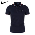 Camisa Polo Nike