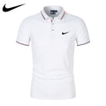 Camisa Polo Nike