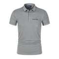 Camisa Polo Mercedes-Benz