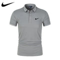 Camisa Polo Nike