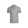 Camisa Polo Masculina Nike