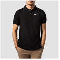 Camisa Polo Masculina Nike