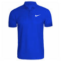 Camisa Polo Masculina Nike