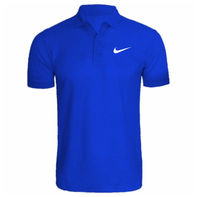 Camisa Polo Masculina Nike