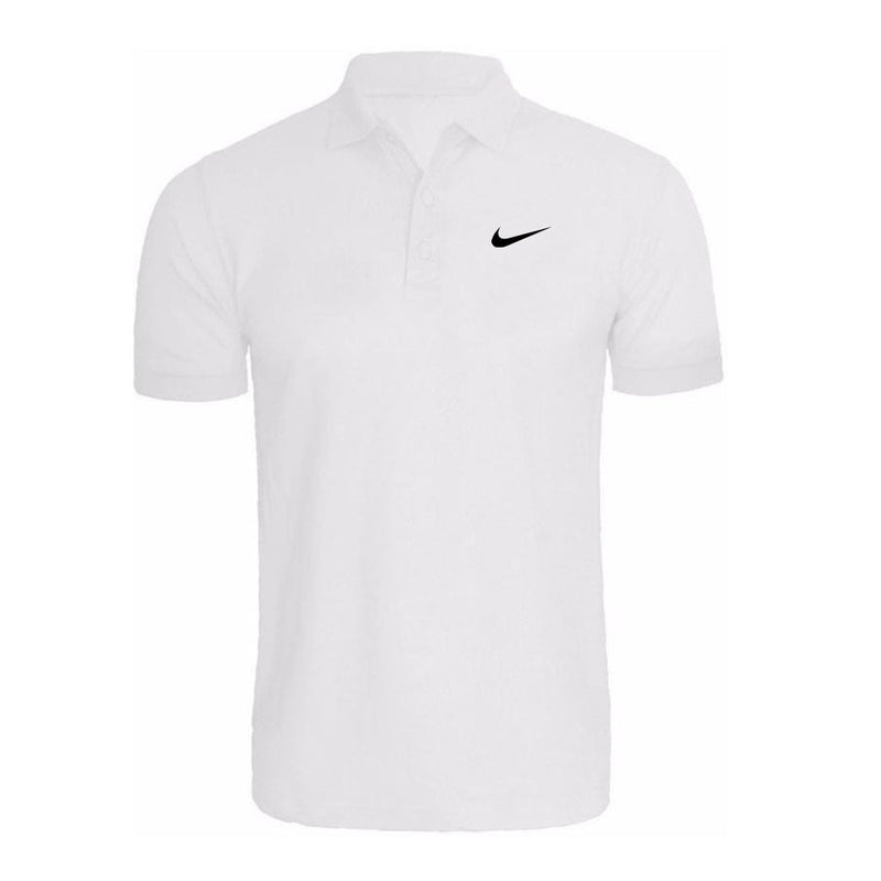 Camisa Polo Masculina Nike
