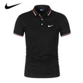 Camisa Polo Nike
