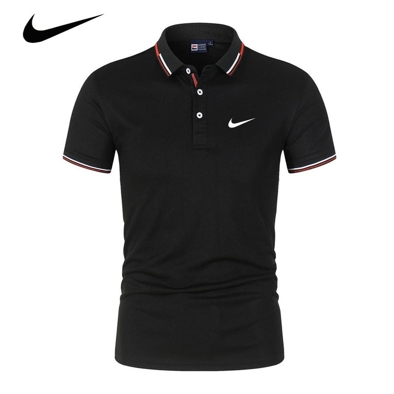 Camisa Polo Nike