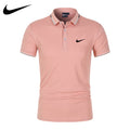 Camisa Polo Nike