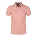 Camisa Polo Mercedes-Benz