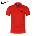 Camisa Polo Nike