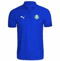 Camisa Polo Palmeiras