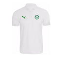 Camisa Polo Palmeiras