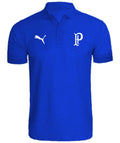 Camisa Polo Palmeiras