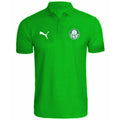 Camisa Polo Palmeiras