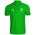 Camisa Polo Palmeiras