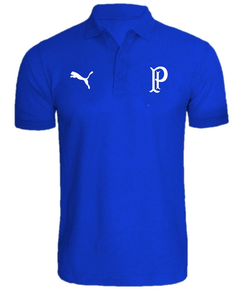 Camisa Polo Palmeiras