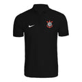 Camisa Polo Corinthians