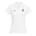 Camiseta Polo Feminina Times