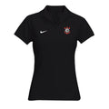 Camiseta Polo Feminina Times