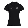 Camiseta Polo Feminina Times