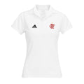 Camiseta Polo Feminina Times