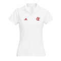 Camiseta Polo Feminina Times