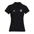 Camiseta Polo Feminina Times