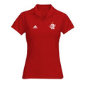 Camiseta Polo Feminina Times