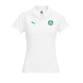 Camiseta Polo Feminina Times