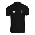 Camisa Polo Vasco