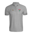 Camisa Polo Fluminense