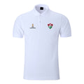 Camisa Polo Fluminense