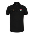 Camisa Polo Fluminense