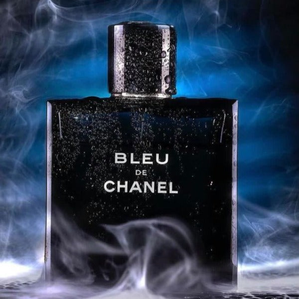 Pague 1, Leve 3 Perfumes Importados (100ml) - 1 Million | 212 | Invictus | SAUVAGE l Ferrari Black