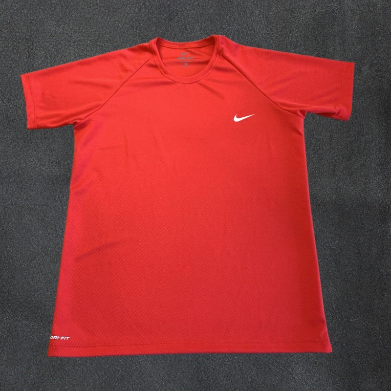 Kit 3 Camisetas Nk Dry-Fit Esporte+ Frete Grátis + Envio Imediato