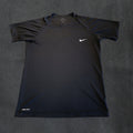 Kit 3 Camisetas Nk Dry-Fit Esporte+ Frete Grátis + Envio Imediato