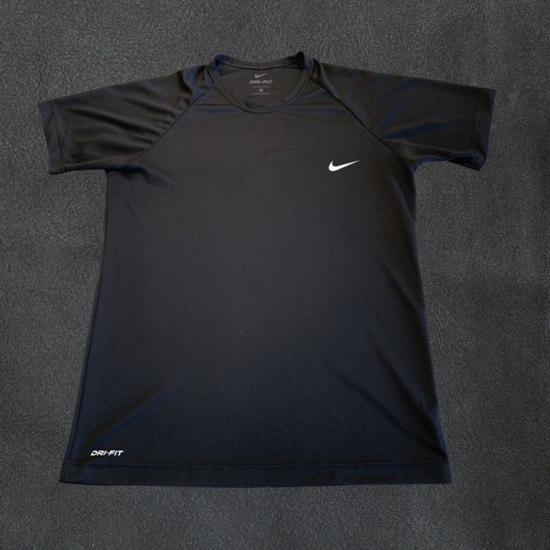 Kit 3 Camisetas Nk Dry-Fit Esporte+ Frete Grátis + Envio Imediato