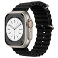 SmartWatch IWO Series 8 ULTRA ORIGINAL [Ultima versão 2023] | Envio Imediato e Frete Expresso Grátis