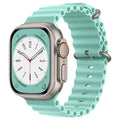 SmartWatch IWO Series 8 ULTRA ORIGINAL [Ultima versão 2023] | Envio Imediato e Frete Expresso Grátis